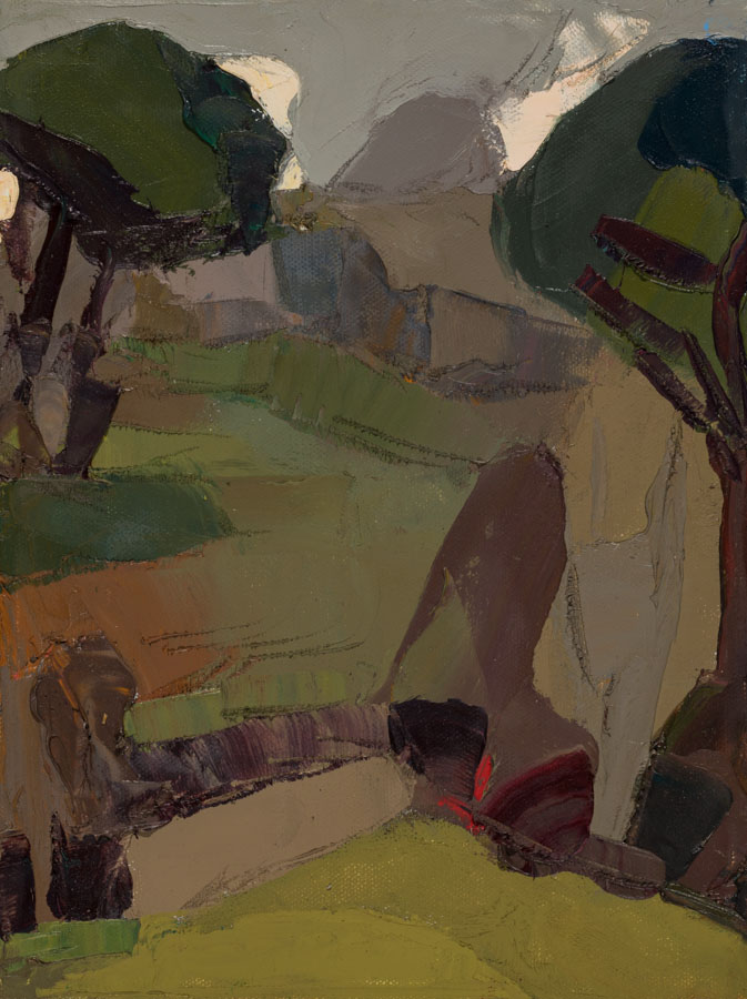 Gallery NAGA 2023 Feral Footing Plus Some